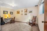 13866 2nd Avenue - Photo 39