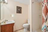 13866 2nd Avenue - Photo 40
