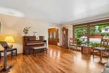 13866 2nd Avenue - Photo 5