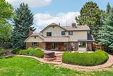 13866 2nd Avenue - Photo 41