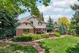 13866 2nd Avenue - Photo 42
