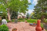 13866 2nd Avenue - Photo 43