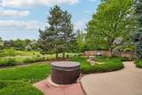 13866 2nd Avenue - Photo 44