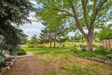 13866 2nd Avenue - Photo 45