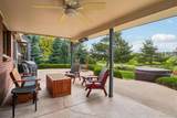 13866 2nd Avenue - Photo 46