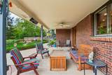 13866 2nd Avenue - Photo 47