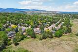 13866 2nd Avenue - Photo 49