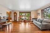 13866 2nd Avenue - Photo 6