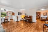 13866 2nd Avenue - Photo 7