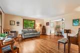 13866 2nd Avenue - Photo 8