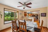 13866 2nd Avenue - Photo 9