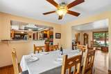 13866 2nd Avenue - Photo 10