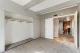 9995 Harvard Avenue - Photo 11