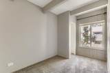 9995 Harvard Avenue - Photo 12
