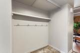 9995 Harvard Avenue - Photo 17