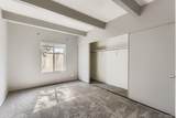 9995 Harvard Avenue - Photo 10