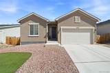 2213 Sunrise Lane - Photo 1