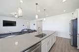 2213 Sunrise Lane - Photo 12