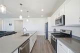 2213 Sunrise Lane - Photo 13