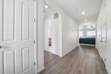 2213 Sunrise Lane - Photo 19