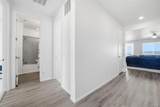 2213 Sunrise Lane - Photo 20
