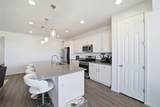 2213 Sunrise Lane - Photo 3