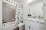 2213 Sunrise Lane - Photo 21