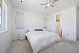 2213 Sunrise Lane - Photo 22