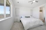 2213 Sunrise Lane - Photo 23