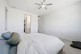 2213 Sunrise Lane - Photo 24