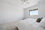 2213 Sunrise Lane - Photo 25