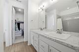 2213 Sunrise Lane - Photo 27