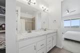 2213 Sunrise Lane - Photo 28