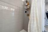 2213 Sunrise Lane - Photo 29