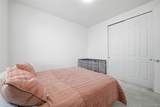 2213 Sunrise Lane - Photo 31