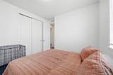 2213 Sunrise Lane - Photo 32