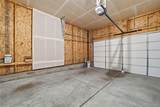 2213 Sunrise Lane - Photo 37