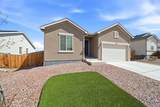 2213 Sunrise Lane - Photo 38