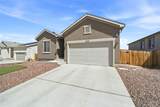2213 Sunrise Lane - Photo 39