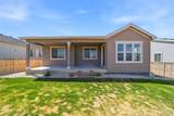 2213 Sunrise Lane - Photo 40