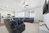 2213 Sunrise Lane - Photo 5