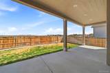 2213 Sunrise Lane - Photo 43