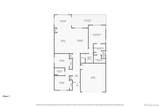 2213 Sunrise Lane - Photo 45