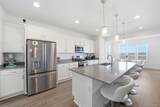 2213 Sunrise Lane - Photo 8