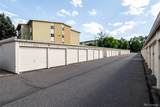 695 Alton Way - Photo 37
