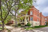 1425 Washington Street - Photo 1