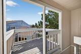7994 Chase Circle - Photo 11