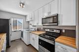 7994 Chase Circle - Photo 12