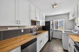 7994 Chase Circle - Photo 13