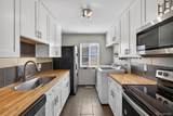 7994 Chase Circle - Photo 14